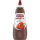 Picture of MASTERFOODS SAUCE BBQ 920ML