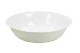 Picture of MELAMINE BOWL 200MM WHITE