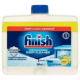 Picture of FINISH DISHWASHER DEEP CLEANER LEMON 250ML