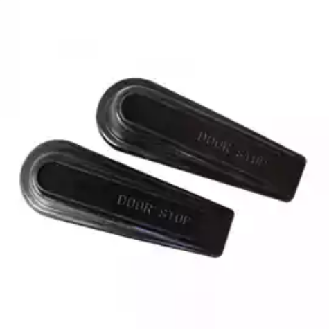 Picture of COMPASS DOOR WEDGE PACK 2