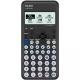 Picture of CASIO FX-8200AU SCIENTIFIC CALCULATOR BLACK
