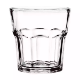 Picture of BLINKMAX SHORT GLASS TUMBLER 230ML