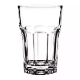 Picture of BLINKMAX TALL GLASS TUMBLER 310ML