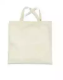 Picture of CALICO LIBRARY TOTE BAG