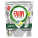 Picture of FAIRY PLATINUM ALL IN 1 DISHWASHER TABLETS LEMON PACK 41