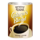 Picture of INTERNATIONAL ROAST CATERER BLEND COFFEE 500GM TIN