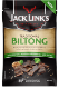Picture of JACK LINKS BILTONG TRADITIONAL 45GM