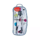 Picture of MAPED COMPASS PRECISION BOW