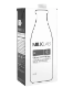 Picture of MILKLAB OAT MILK 1 LITRE