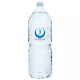 Picture of NU PURE SPRING WATER 1.5 LITRE CARTON 6