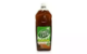 Picture of PINE O'CLEEN DISINFECTANT 1.25LTR