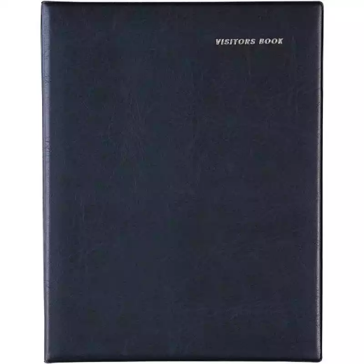 Picture for category Business Record Books