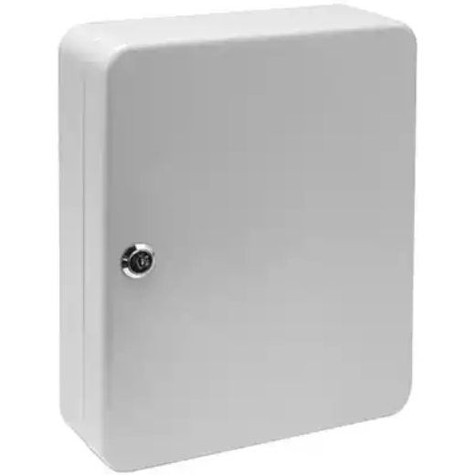 Picture for category Key Tags and Racks