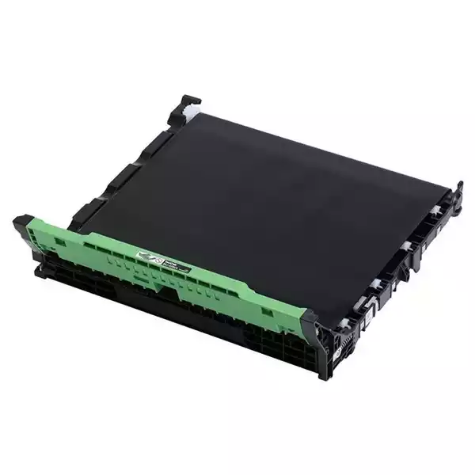 Picture of BROTHER BU229CL BELT UNIT