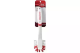 Picture of BETTY CROCKER POT BRUSH 260MM WITH GRIP HANDLE