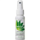 Picture of BRAVENATURE ANTISEPTIC AND ITCH RELIEF SPRAY 50ML