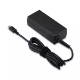 Picture of ACER USBC ADAPTER 45W BLACK