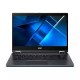 Picture of ACER TRAVELMATE NOTEBOOK P214 I5 8GB 14INCHES BLACK