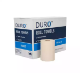 Picture of DURO HAND TOWEL ROLL 80M PACK 16