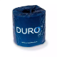 Picture of DURO TOILET ROLL 2PLY 400 SHEET PACK 48