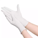 Picture of GLOVES LATEX BEIGE POWDER FREE MEDIUM PACK 100