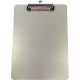 Picture of GNS CLIPBOARD ALUMINIUM A4