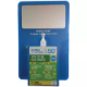 Picture of HAMILTON SUNSAFE 1L DISPENSER