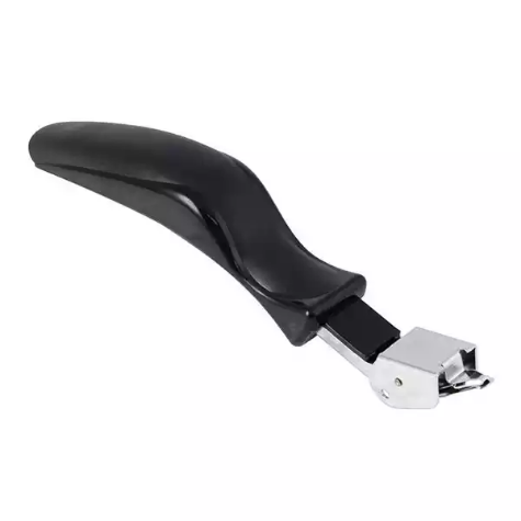 Picture of HEAVY DUTY CARTON STAPLE REMOVER
