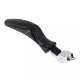 Picture of HEAVY DUTY CARTON STAPLE REMOVER