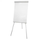 Picture of INITIATIVE WHITEBOARD FLIPCHART STAND