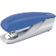 Picture of LEITZ RECYCLE STAPLER 30 SHEET BLUE
