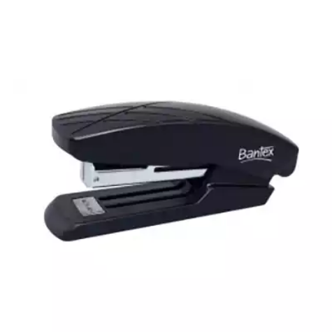 Picture of LEDAH STAPLER SIZE 10 BLACK