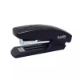 Picture of LEDAH STAPLER SIZE 10 BLACK