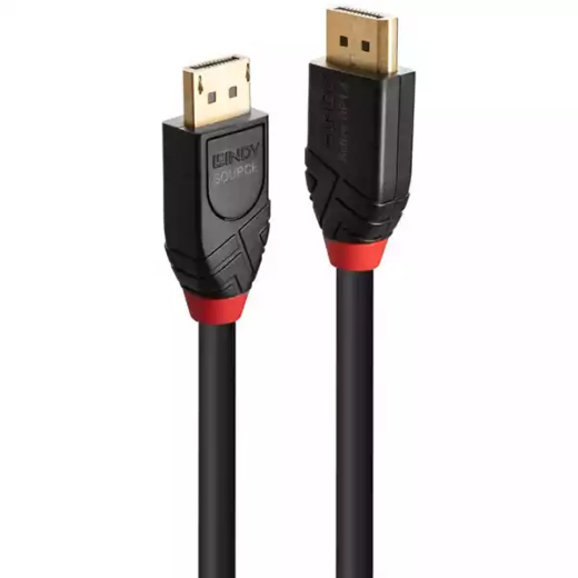 Picture for category Cables