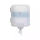 Picture of LIVI CENTREFEED TOWEL DISPENSER