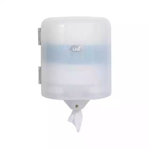Picture of LIVI CENTREFEED TOWEL DISPENSER