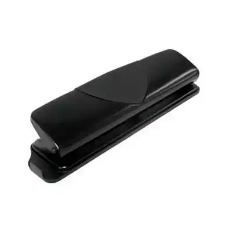 Picture of MARBIG 4 HOLE PUNCH 8 SHEET