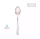 Picture of LUXOR STAINLESS STEEL TEA SPOON PACK 12