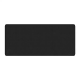 Picture of MOKI DESK MAT 1000 X 500MM BLACK