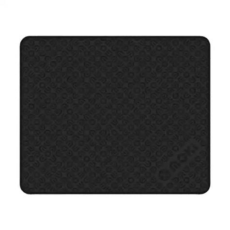 Picture of MOKI MOUSE PAD BLACK