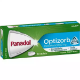 Picture of PANADOL OPTIZORB CAPSULES PACK 16