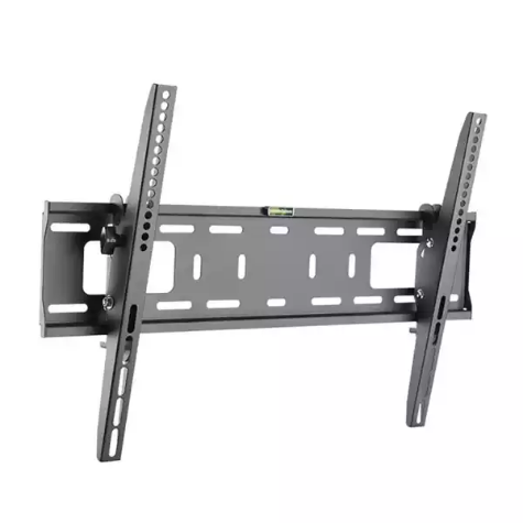 Picture of ATDEC AD-WT-5060 TILTED WALL MOUNT FOR UP TO 50KG DISPLAYS, BLACK