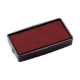 Picture of COLOP REPLACEMENT STAMP PAD E20 RED