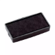 Picture of COLOP REPLACEMENT STAMP PAD E20 BLACK