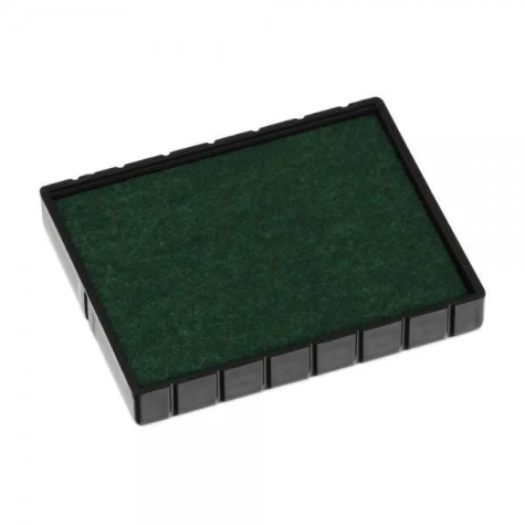 Picture of COLOP E/53 SPARE PAD GREEN