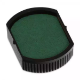 Picture of COLOP SPARE PAD E/R17 GREEN