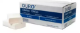 Picture of DURO HAND TOWEL COMPACT TAD 190X290MM 90 SHEET PACK 24