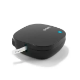 Picture of DYMO LETRATAG 200B PORTABLE LABEL MAKER USING BLUETOOTH BLACK