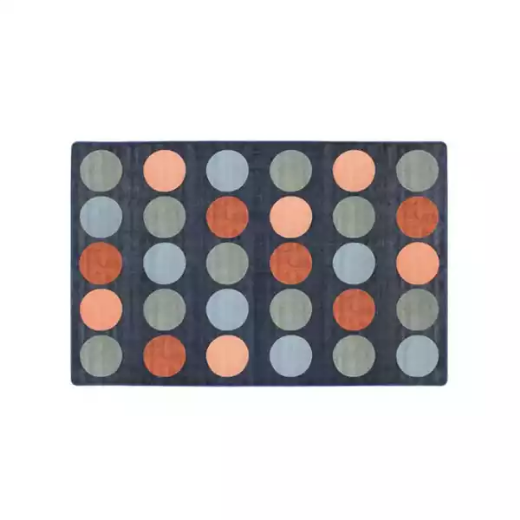 Picture for category Furniture and Accessories