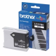 Picture of BROTHER INK CARTRIDGE LC57 BLACK HIGH YIELD 900 PAGES